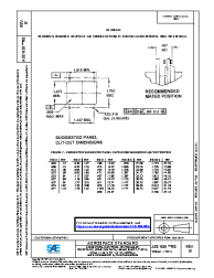 SAE AS 81659/68B:2022-01-26