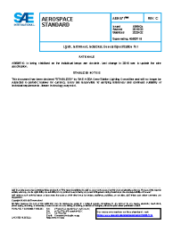 SAE AS 50571C:2025-02-24