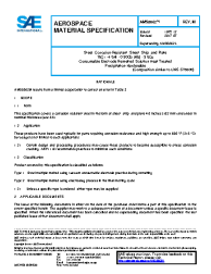 SAE AMS 5862J:2011-06-06