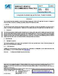 SAE J 3096:2021-01-27