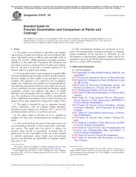 ASTM E1610-26