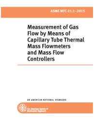 ASME MFC.21.1-2015