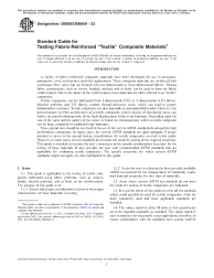 ASTM D6856/D6856M-23