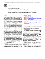 ASTM F3822-26