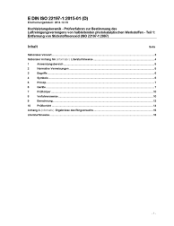 DIN ISO 22197-1:2015-01