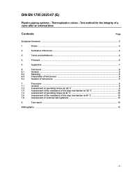 DIN EN 1705:2025-07