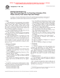 ASTM F789-95a
