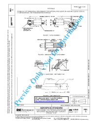 SAE AS 648C:2011-06-20