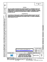 SAE AS 81714/27C:2026-01-27