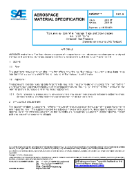 SAE AMS 6947B:2019-01-07