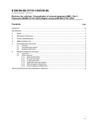 DIN EN ISO 21719-1:2025-09