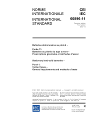 IEC 60896-11:2002
