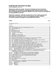 DIN EN ISO 18778:2021-05