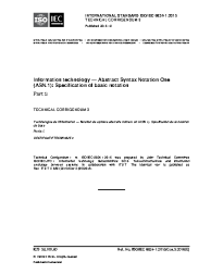 ISO/IEC 8824-1:2015/COR3:2018