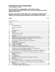 DIN EN ISO 17201-4:2024-08