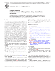 ASTM E2859-11(2017)