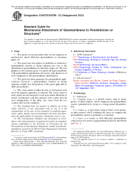 ASTM D6497/D6497M-02(2025)