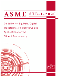 ASME STB.1-2020