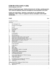 DIN EN 12735-2:2015-11