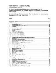 DIN EN 1995-1-2:2023-09