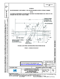 SAE AS 39029/93D:2026-01-28