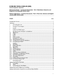 DIN EN 15016-2:2022-05
