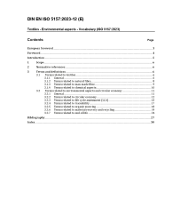 DIN EN ISO 5157:2023-12