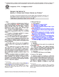 ASTM D7795-15(2022)e1