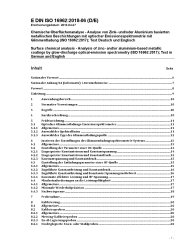 DIN ISO 16962:2018-06