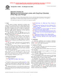 ASTM D2855-96(2002) (R1996)