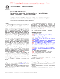 ASTM D5526-94(2011)e1