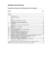 DIN SPEC 77223:2016-02