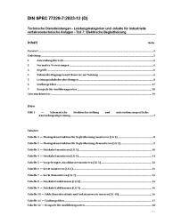 DIN SPEC 77229-7:2023-12