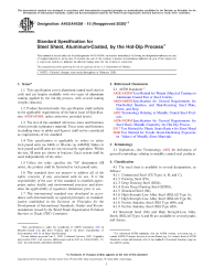 ASTM A463/A463M-15(2020)e1