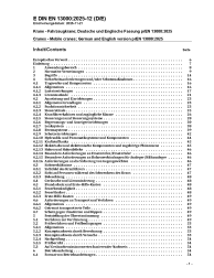 DIN EN 13000:2025-12