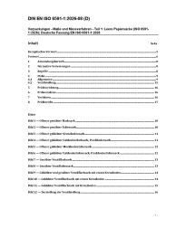 DIN EN ISO 6591-1:2026-08