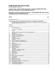 DIN EN ISO 3991:2023-02