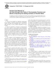 ASTM F1921/F1921M-12(2018)