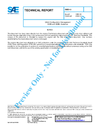 SAE CMB 7_3:2014-10-01