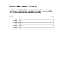 DIN 54115-4 Berichtigung 1:2022-04