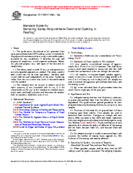 ASTM D7119/D7119M-13a