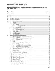 DIN EN ISO 15883-1:2025-07