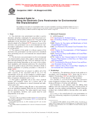 ASTM D6067-96(2003) (R1996)