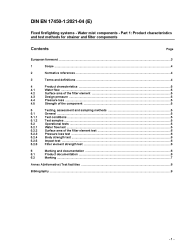 DIN EN 17450-1:2021-04