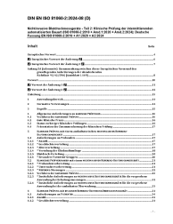 DIN EN ISO 81060-2:2024-08