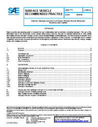 SAE J 2990/1:2016-06-03