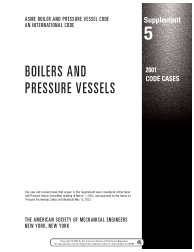 ASME BPVC.CC.BPV-2002 - SP5-W-CPRT