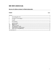 DIN 18013:2020-03