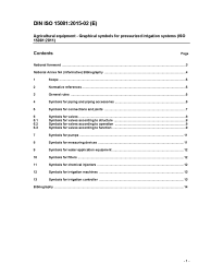 DIN ISO 15081:2015-02