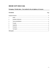 DIN EN 12377:2022-12
